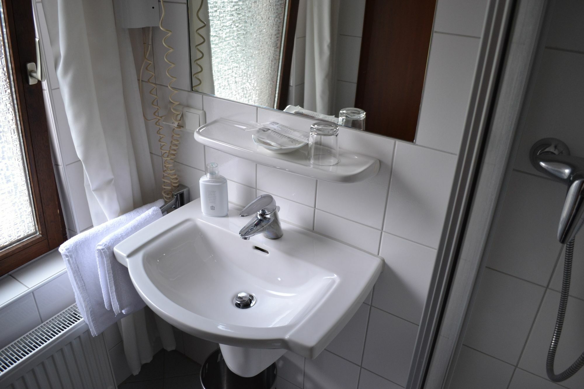 Art Of Comfort Haus Ingeborg Koln Bagian luar foto